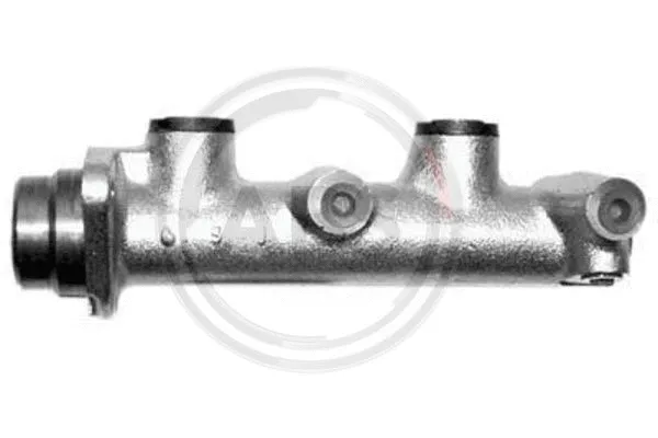 Brake Master Cylinder (61701)