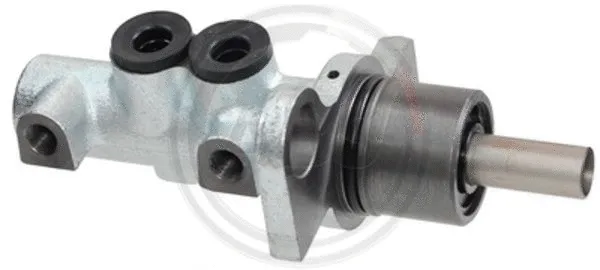 Brake Master Cylinder (51065)