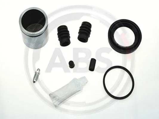Repair Kit, brake caliper (57500)
