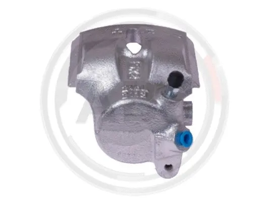 Brake Caliper (727831)
