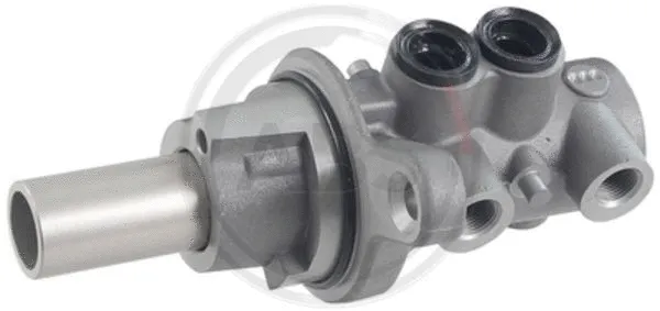 Brake Master Cylinder (61320)