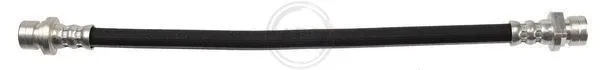Brake Hose (SL 5222)