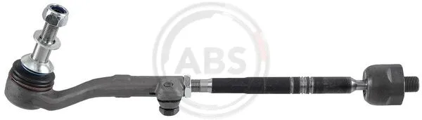 Tie Rod (250330)