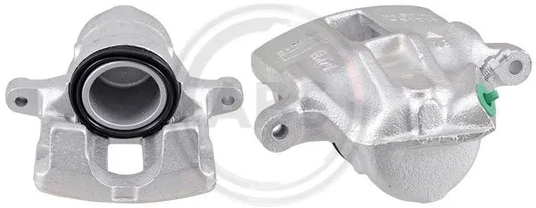 Brake Caliper (520242)