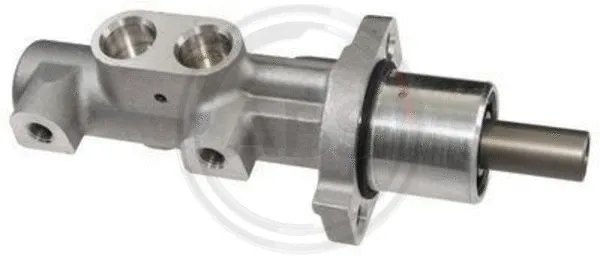 Brake Master Cylinder (41357)