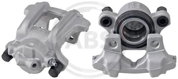 Brake Caliper (630581)