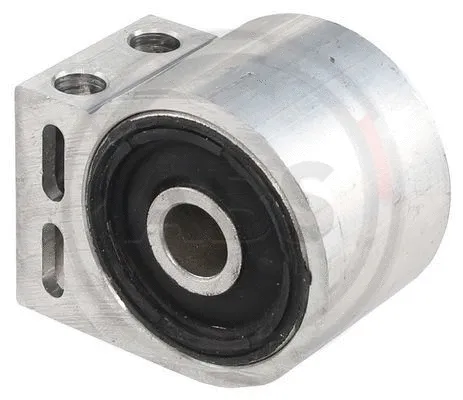 Mounting, control/trailing arm (270911)