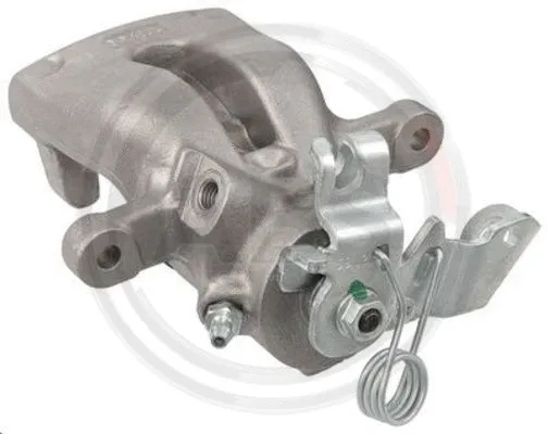Brake Caliper (524022)