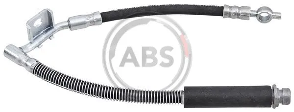 Brake Hose (SL 4271)