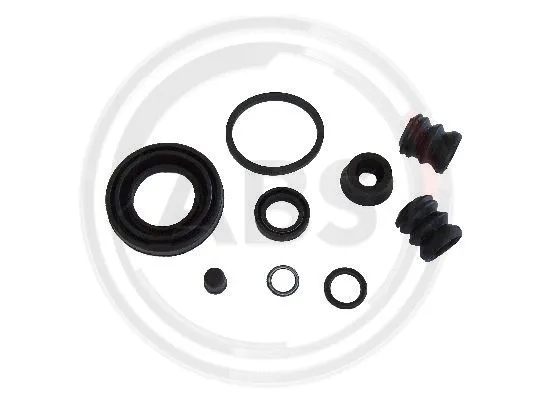 Repair Kit, brake caliper (53985)