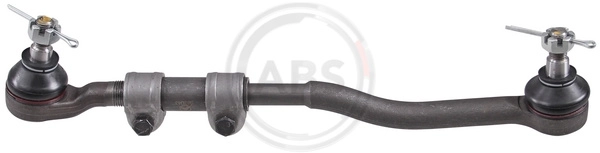 Tie Rod (250403)