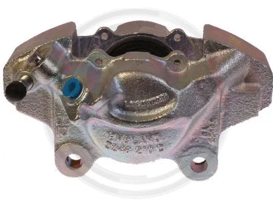 Brake Caliper (526661)
