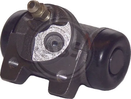 Wheel Brake Cylinder (52878X)