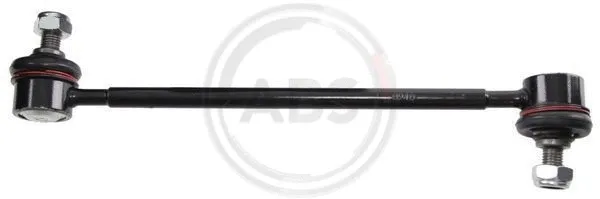 Link/Coupling Rod, stabiliser bar (260481)