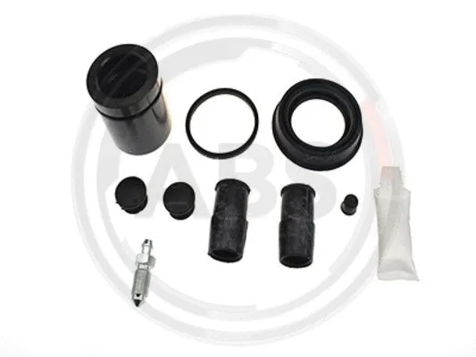 Repair Kit, brake caliper (57495)