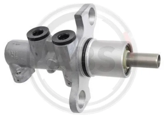 Brake Master Cylinder (51014)