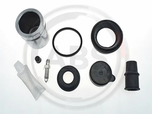 Repair Kit, brake caliper (57271)