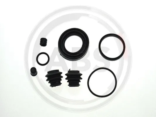 Repair Kit, brake caliper (73601)