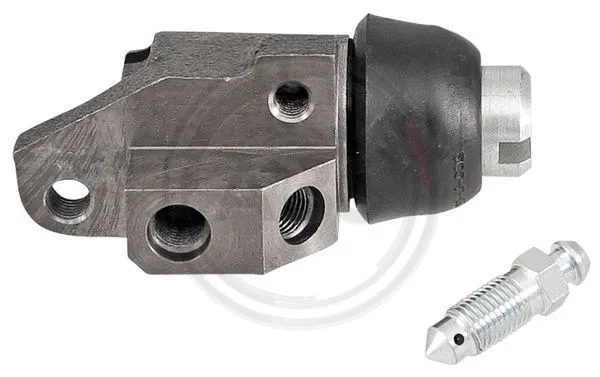 Wheel Brake Cylinder (2627)