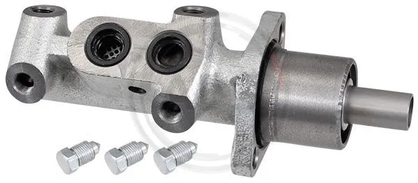 Brake Master Cylinder (61934X)