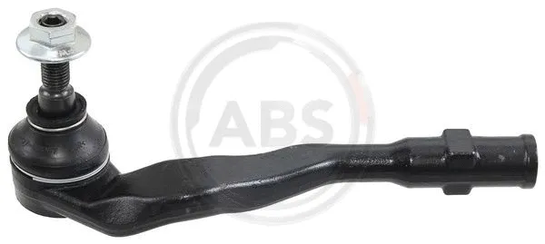 Tie Rod End (230903)