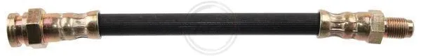 Brake Hose (SL 3875)