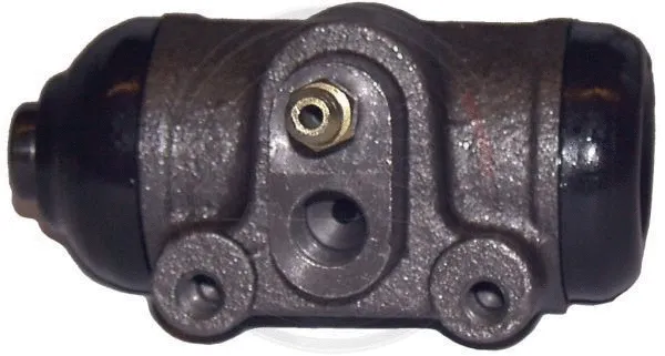 Wheel Brake Cylinder (52160X)