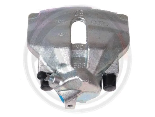 Brake Caliper (429731)