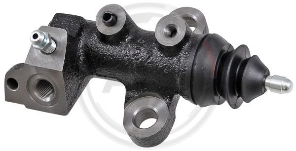 Slave Cylinder, clutch (61343)