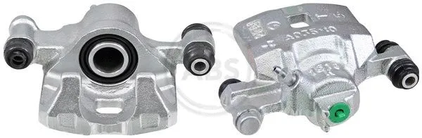 Brake Caliper (729942)