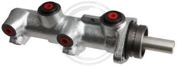 Brake Master Cylinder (61956X)
