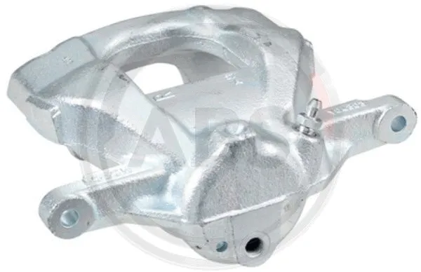 Brake Caliper (630352)
