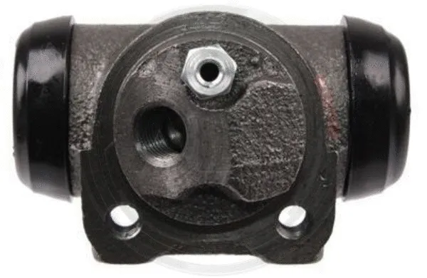 Wheel Brake Cylinder (62882X)