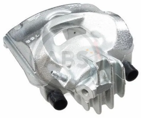 Brake Caliper (630231)