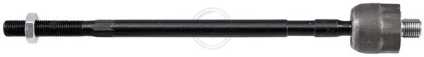 Inner Tie Rod (240512)