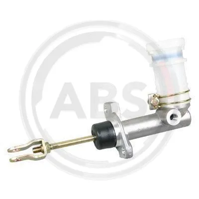 Master Cylinder, clutch (71178)