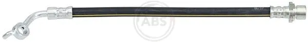 Brake Hose (SL 6610)