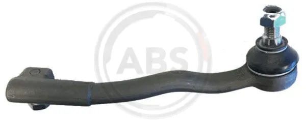 Tie Rod End (230031)