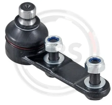 Ball Joint (220059)
