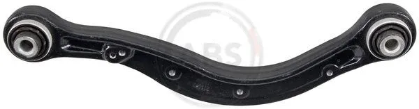Control/Trailing Arm, wheel suspension (211872)