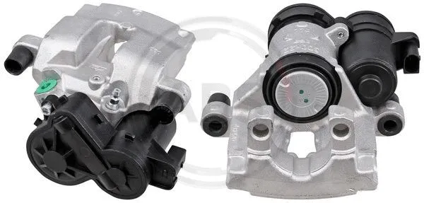Brake Caliper (431731)