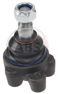 Ball Joint (220514)