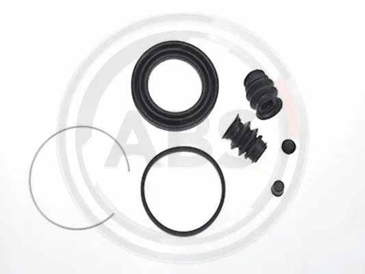 Repair Kit, brake caliper (73540)