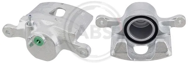 Brake Caliper (525661)