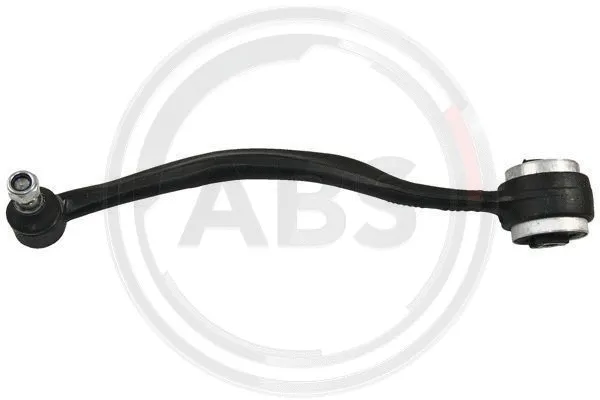 Control/Trailing Arm, wheel suspension (210081)