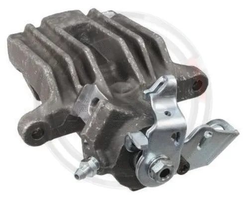 Brake Caliper (521992)