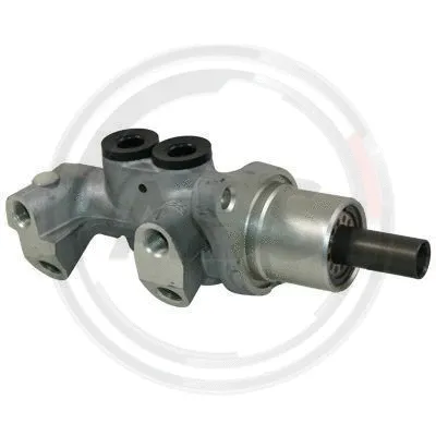 Brake Master Cylinder (41095)