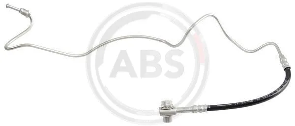 Brake Hose (SL 5746)