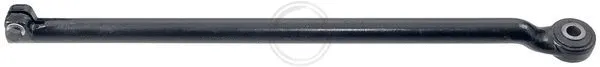 Inner Tie Rod (240653)