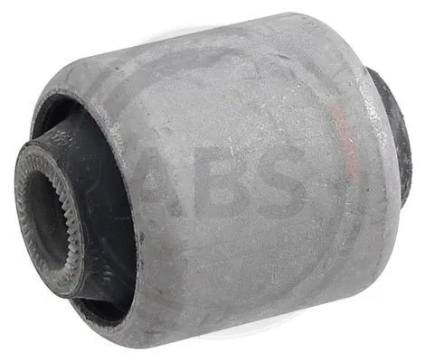 Mounting, control/trailing arm (271113)